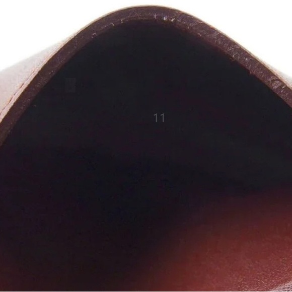 Authentic Fendi Women's Bag - Picture 5 of 6